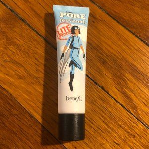 Benefit Cosmetics - The POREfessional Lite Ultra-lightweight Face Primer